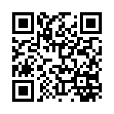 QR Code for 1PvMRv4Ge78fp6ich5R7faeSfcXSgEMn97