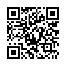 QR Code for 1PvMU9xqrtVXSb9hVdj9KcKmsdrZmGSncC