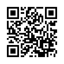QR Code for 1PvMURMucmL43DoQz3R39cjeTS89VrxWjW