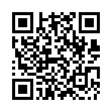 QR Code for 1PvMVMEDmL6u6CubMEiZuK4vSn7AxTTtDN