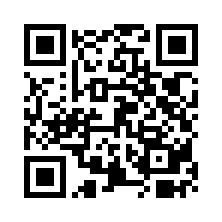 QR Code for 1PvMVkgbej1aacw3FghW67GH2kynsMbA3A