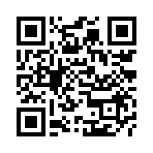 QR Code for 1PvMWbLd1182AF9wTFBTk46f3VkTWD9Yk2