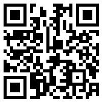 QR Code for 1PvMXp2WzJg2zViovtw6RF2zWYffk5VZ1b