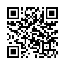 QR Code for 1PvMZkpsjHmZiUL8HJnU37YHTTBoewjFev