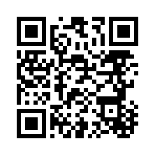 QR Code for 1PvMduFgsTpWinV1eN8e1KdQd6SqDaCfiw