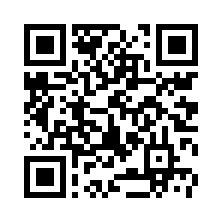 QR Code for 1PvMeX3qgcQhH3aREND3hRsoLncZ1AmJfb