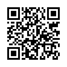 QR Code for 1PvMehLgVdkNSRXLcPn3mn9HUbxpHxSCNY