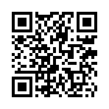 QR Code for 1PvMfc4Z2AvWqi4CHvW5LHhehSmQb11rEY
