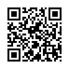 QR Code for 1PvMfkXRHTYSTG9ej7UAjeuDpTqgesM883
