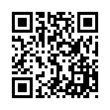 QR Code for 1PvMgtnme4N9c8TmunUoSUPNhhFh1PW69V