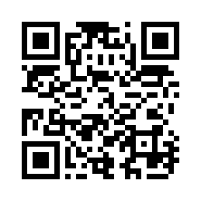 QR Code for 1PvMhFR66RZfcLUPw6rc7J7mXTc8QQCHoc