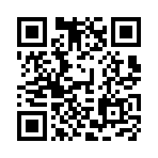 QR Code for 1PvMkLnsZZi5x4BeWNvGbTaAddLd67USuz