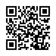 QR Code for 1PvMkjFbYoFQTuY3y263QNMFgFjYf2Ludz