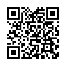 QR Code for 1PvMmpHbMNtiwDRT2QM558ZS5D5XtpUbYU