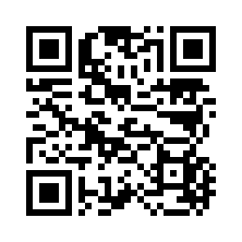 QR Code for 1PvMoYmgfBacomdVcU8LqVF1s43YfJB618