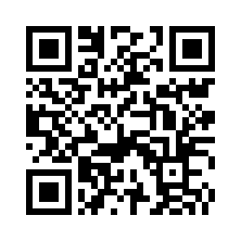 QR Code for 1PvMoiQGpybDN61RdfRxMNpPwQCBg6i33C