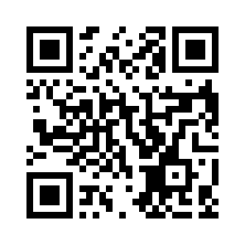 QR Code for 1PvMoqGLEFqYEM6KZZZPVE9yspj2BGrm1n