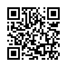 QR Code for 1PvMpAdpMfxWPnZfHT3j5GZyGetH55sxEF