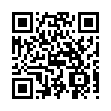 QR Code for 1PvMpv6v5UcGbSaFdPWcPKeqAxJfJrEmak
