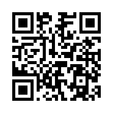 QR Code for 1PvMsAD5CRTYjASEFKvFDZ361kRU5X7C5X