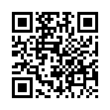 QR Code for 1PvMu8FAUTFSLj1iueUWoDDwX5St4meD2A