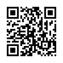 QR Code for 1PvN2aFpWV7fdK9uXkAddTgdkbCQkxLgrp