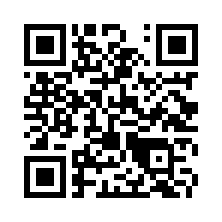 QR Code for 1PvN3Xqj9rayKfgHC2VRdGRR65CfnYozPy