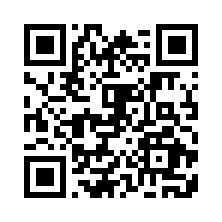 QR Code for 1PvN4dApNVkg2eAmF7E3ZptRT6bAYWEGhx