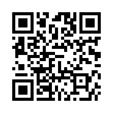 QR Code for 1PvN547Bz64PUWXVF4QAybeXwK8VRNf3TY