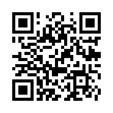 QR Code for 1PvN6aTPdcS1E9w78ZrH5q2P876K8AE7TH