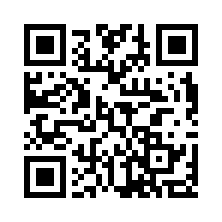 QR Code for 1PvN6vKeSTetzRW8D4STqvz4YBxzce7ZRV