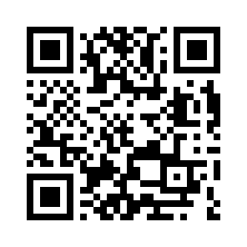 QR Code for 1PvN7wT6mFu1rDECCUQgpy1CCm5JrKpDAi