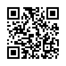 QR Code for 1PvN83vX5NuFL2f9dtJDjDy9peu7npiFfe