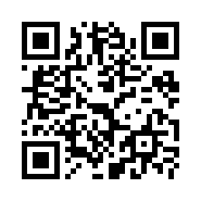 QR Code for 1PvN8c6i9CFxu1YMsCZf38Pi1XGiYvaJYm