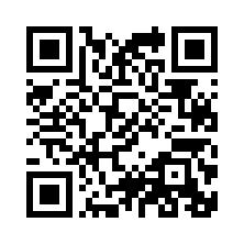 QR Code for 1PvNCsTcKVarcMfGdDsKRnS8b7RAdeyGtF