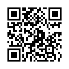 QR Code for 1PvNDa4LjqncDkRUcnzc8KyZP4YuSQta4Z
