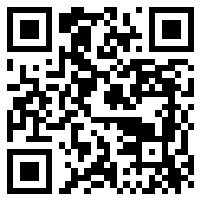 QR Code for 1PvNETZoc12WivC2B6ge8x8KcZHcdijiij