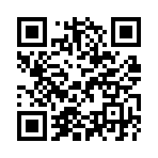QR Code for 1PvNFHMT7wQziJUTGP5sQZPs3ifk8VT4WJ