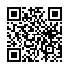 QR Code for 1PvNHPu5PDLEA2JWbjtuRdaCJUK1gaM4HT