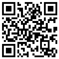 QR Code for 1PvNHorgMgS77z9MNHY4oiWr5eZS9GdhpM