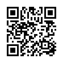 QR Code for 1PvNJ2No9jCPVEreqJ6Dt5td7EuiyaabzY