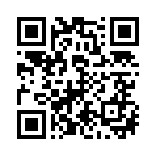 QR Code for 1PvNLwtkSo4iSqW4RBsGJFSh4FqrgxuxDG