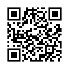 QR Code for 1PvNMGvitGAvCfzPwrcZgDb6zbSwP9vSXq