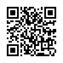 QR Code for 1PvNNuyxJ83PN7actARe2ZVrAQnDPN9Lpy