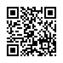 QR Code for 1PvNSdkxMdaeeBkU87QYjq8RvooLh1hcSW