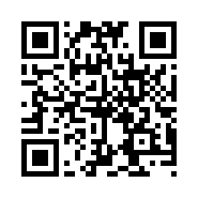 QR Code for 1PvNUKwA8BaUraGhVBtBnFN1hQPgGHm3es