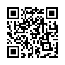 QR Code for 1PvNWTn6PS9La25kYHBfLWPPQcXmprb9Ej