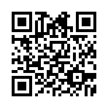 QR Code for 1PvNWt3qi7B17JDZUaZRHaiK4gHcsVC3hF