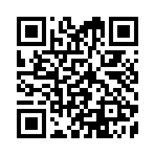 QR Code for 1PvNZDPMpsnbD7Sk4tNu16CazmpTLwiZdD