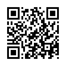 QR Code for 1PvNaahor3KqQcxcpw5DFJito5ChpeWaBi